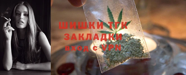 эйфоретик Аркадак