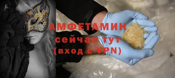 прущие грибы Болохово