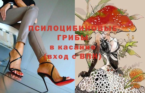 мяу мяу кристалл Болотное