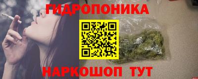 бошки Берёзовский